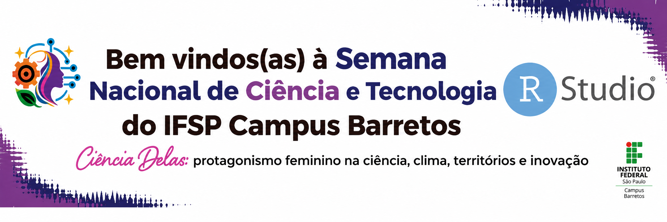 Foto de Oficina Digital Básica