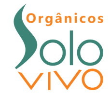Foto de Solo Vivo Orgânicos