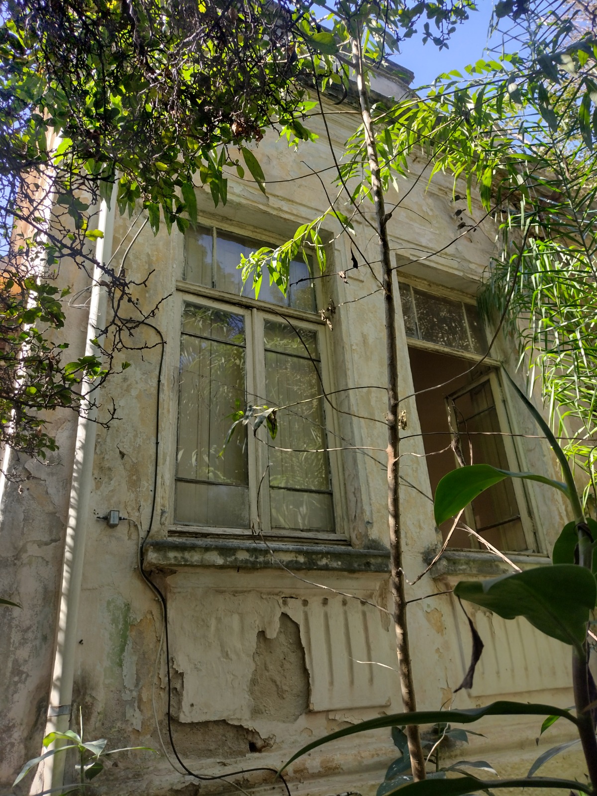 Foto de SEMANA DO PATRIMÔNIO NEPIM! Visita técnica - Casas tombadas na Bela Vista