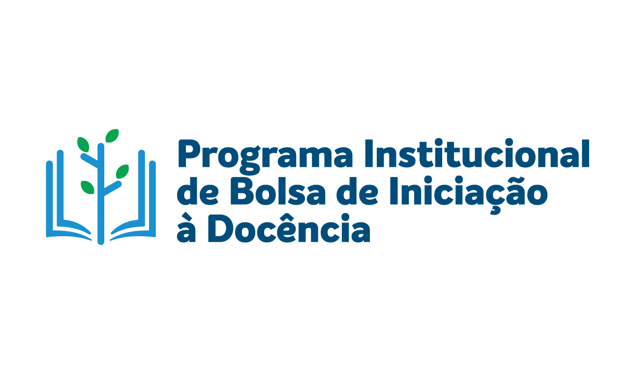 Foto de I Encontro de Experiências do PIBID e I Encontro do Grupo de Pesquisa COMPLEXTEC