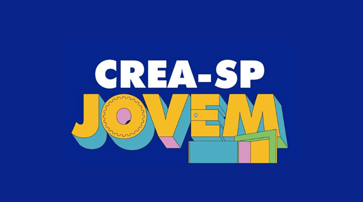 Foto de [SNCT2026 CAR] Palestra Crea Jovem