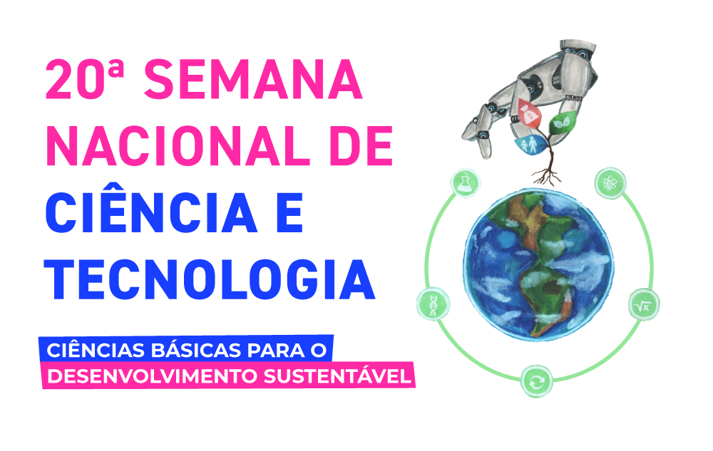 Foto de Prática de Movimento Vital Expressivo do projeto "Corpo-mente, presente"