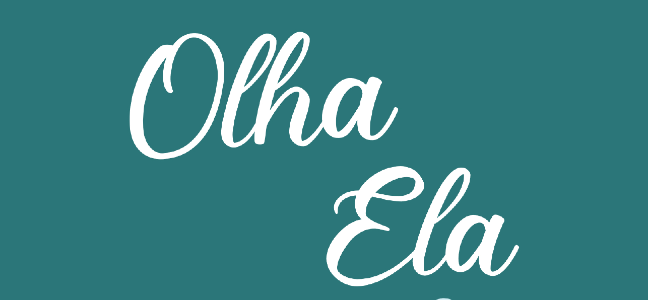 Foto de Evento "Olha Ela!" 2026 - Workshop de Autodefesa feminina